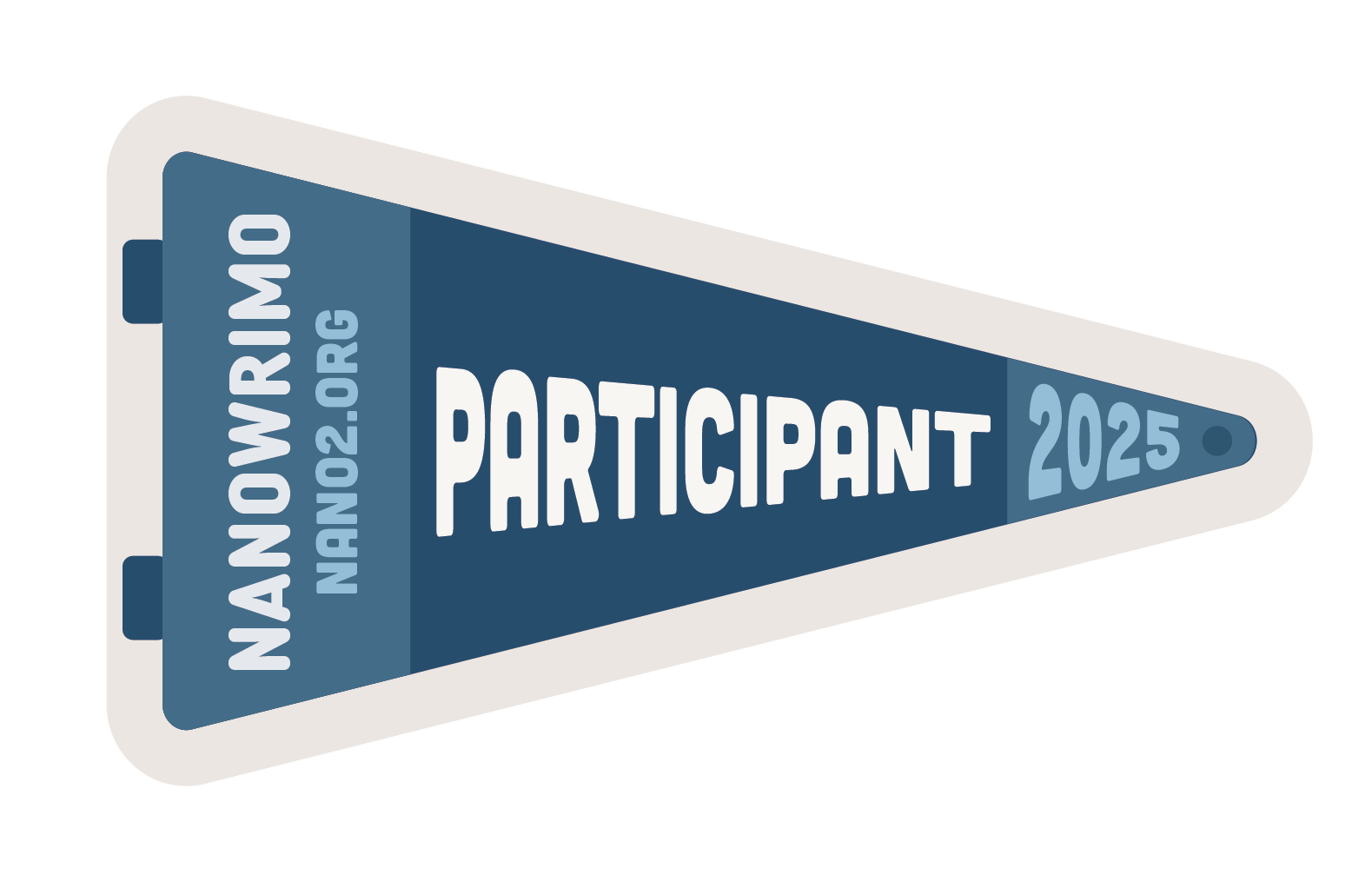 #NaNoWriMo: Halbzeit