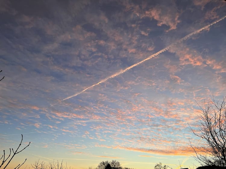 Wochenrückblick KW49