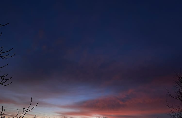 Wochenrückblick: KW52