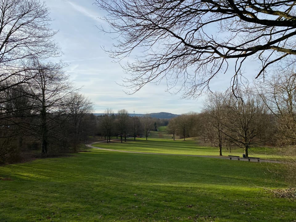Wochenrückblick: KW5