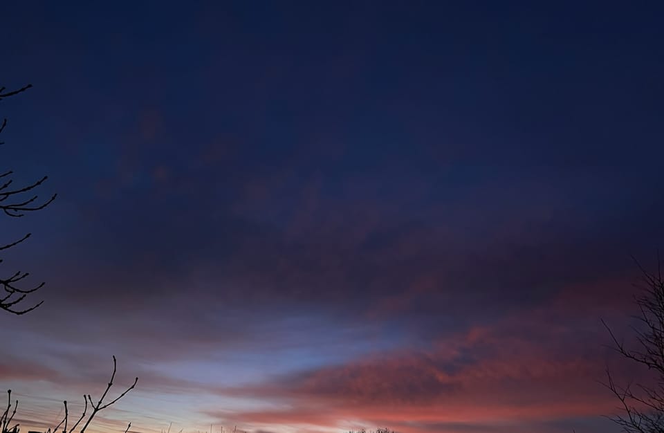 Wochenrückblick: KW52